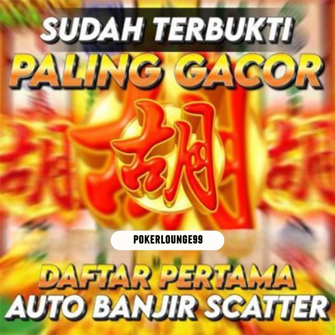 Banner Promosi
